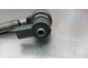 INYECTOR 0445110 175 