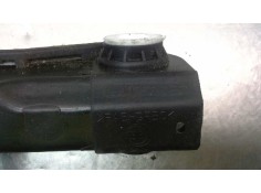 Recambio de pedal freno para citroen jumper caja cerrada (06.2006 =>) 30 l1h1 hdi 100 referencia OEM IAM    2