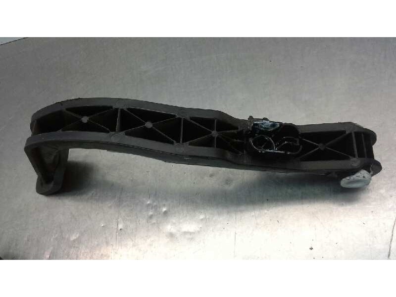 Recambio de pedal freno para citroen jumper caja cerrada (06.2006 =>) 30 l1h1 hdi 100 referencia OEM IAM   