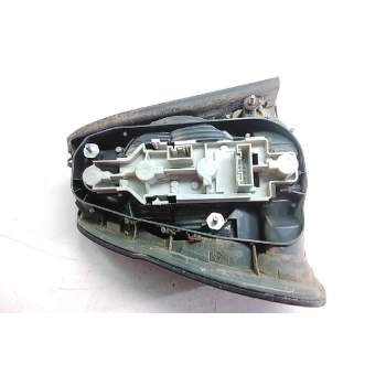 Recambio de piloto trasero derecho para bmw serie 3 compact (e46) 318td referencia OEM IAM 69277649  