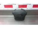 AIRBAG DELANTERO IZQUIERDO 6012384 