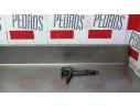 INYECTOR 0445110 175 