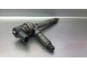 INYECTOR 0445110 175 