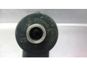 INYECTOR 0445110175 