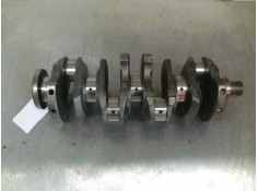 Recambio de cigueñal para renault laguna grandtour (k56) 1.9 dti diesel cat referencia OEM IAM 529  108255