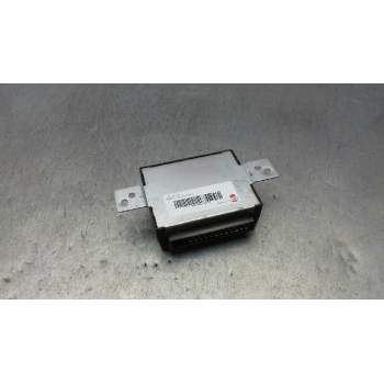 Recambio de centralita para renault magnum 480 referencia OEM IAM   