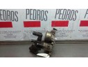 DEPRESOR FRENO / BOMBA VACIO 7224541505 