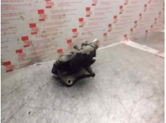 Recambio de pinza freno trasera izquierda para audi 80/90 (893) 2.3 20v cat (7a) referencia OEM IAM    2