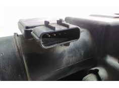Recambio de caudalimetro para ford transit caja cerrada ´06 2.4 tdci cat referencia OEM IAM XS7F12B579   2