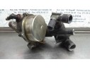 DEPRESOR FRENO / BOMBA VACIO 7224541505 
