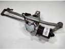 MOTOR LIMPIA DELANTERO 8200423479 