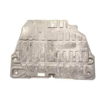 CUBRECARTER GJ326B629AA 