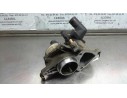 DEPRESOR FRENO / BOMBA VACIO 7224541505 