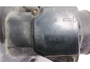 CAUDALIMETRO XS7F12B579 