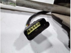 Recambio de motor limpia delantero para renault trafic combi (ab 4.01) 2.0 dci diesel fap cat referencia OEM IAM 8200423479   2