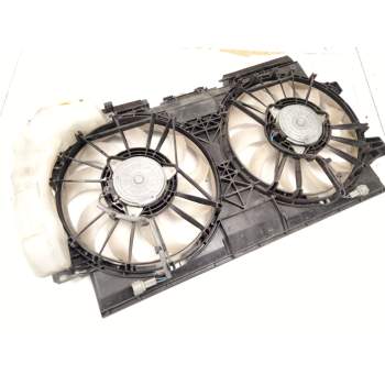 ELECTROVENTILADOR 487E210A 