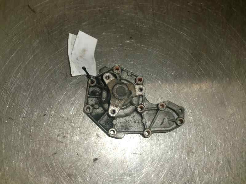 Recambio de bomba agua para renault clio ii fase i (b/cbo) 1.9 dti diesel referencia OEM IAM 1485401  