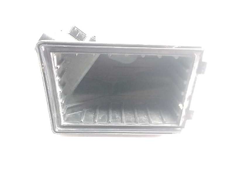 Recambio de caudalimetro para ford transit caja cerrada ´06 2.4 tdci cat referencia OEM IAM XS7F12B579  