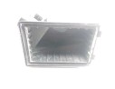 CAUDALIMETRO XS7F12B579 