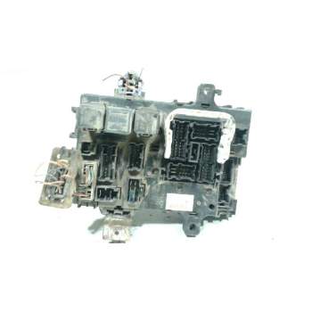 Recambio de centralita bsi para nissan terrano/terrano.ii (r20) comfort referencia OEM IAM 285519F912  