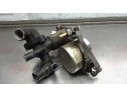 DEPRESOR FRENO / BOMBA VACIO 7224541505 