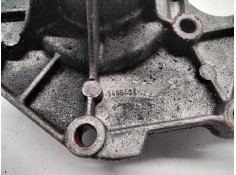 Recambio de bomba agua para renault clio ii fase i (b/cbo) 1.9 dti diesel referencia OEM IAM 1485401   2