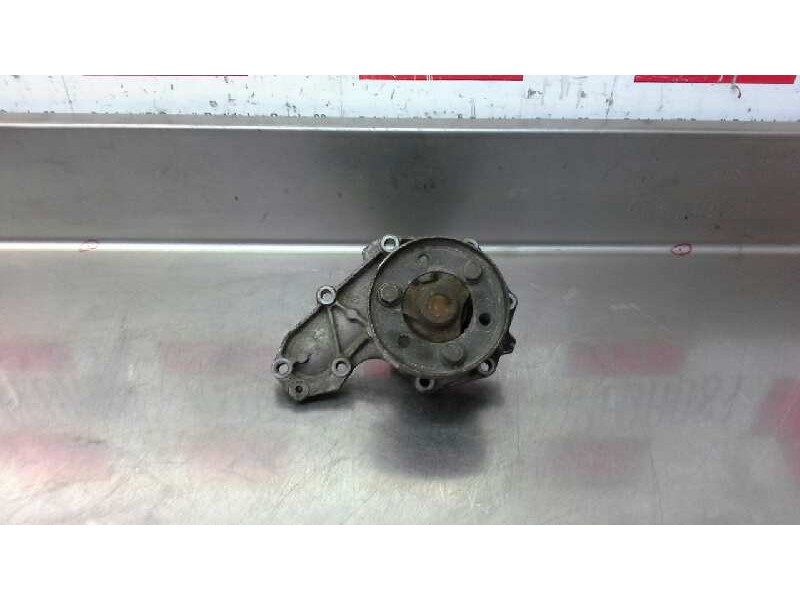 Recambio de bomba agua para renault laguna (b56) referencia OEM IAM 8200102286  