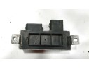 CAJA RELES 8200558438A 