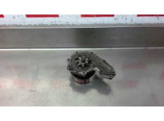 Recambio de bomba agua para renault laguna (b56) referencia OEM IAM 8200102286   2