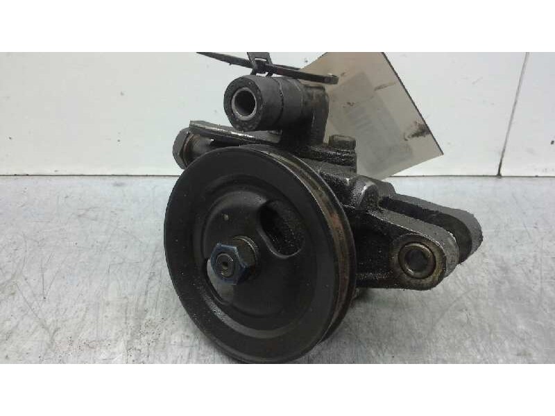 Recambio de bomba direccion para hyundai coupe (j2) 1.6 fx coupe referencia OEM IAM   