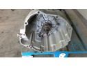 CAJA CAMBIOS G 3200010ZG4 NV 116453