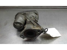 Recambio de valvula egr para citroen jumper caja cerrada (06.2006 =>) 2.2 hdi cat referencia OEM IAM 8C109D475BA   2