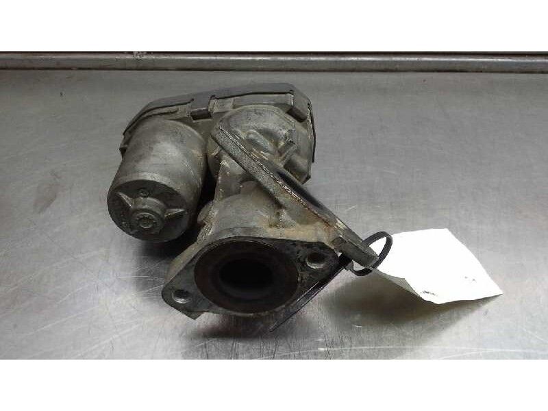 Recambio de valvula egr para citroen jumper caja cerrada (06.2006 =>) 2.2 hdi cat referencia OEM IAM 8C109D475BA  