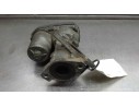 VALVULA EGR 8C109D475BA 