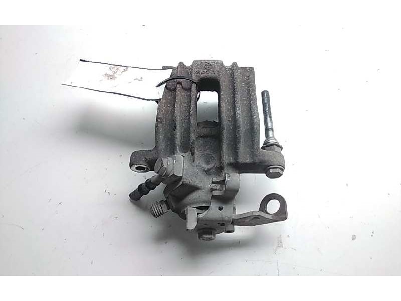 Recambio de pinza freno trasera derecha para seat ibiza (6j5) stylance / style referencia OEM IAM   