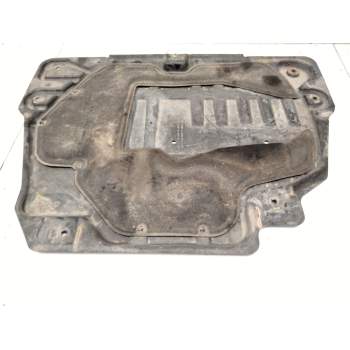 Recambio de cubrecarter para land rover range rover evoque (l538) 2.0 d referencia OEM IAM GJ326B629AA  