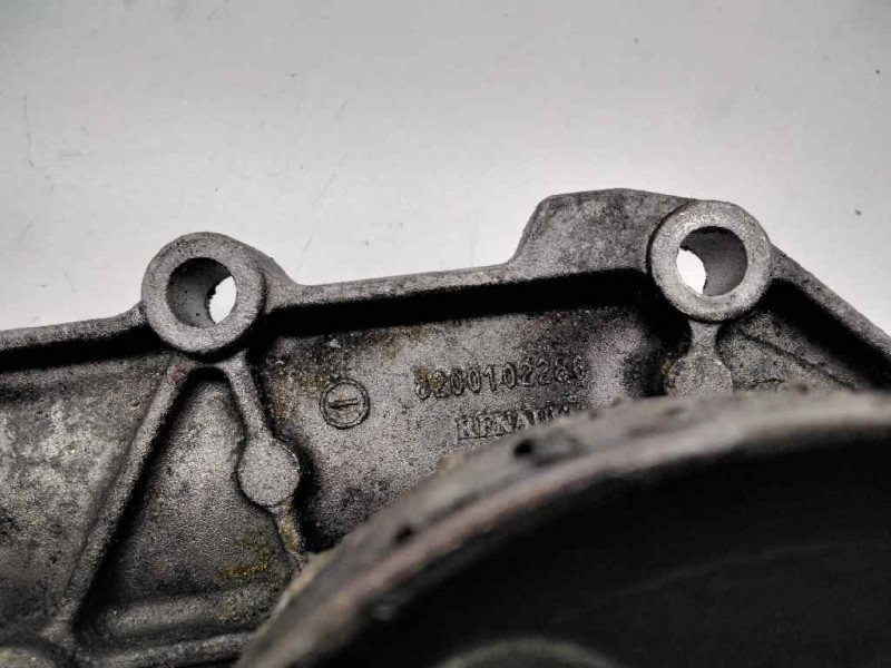 Recambio de bomba agua para renault laguna (b56) referencia OEM IAM 8200102286  