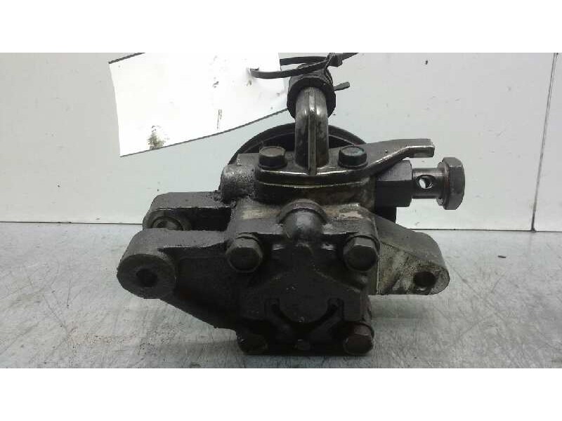 Recambio de bomba direccion para hyundai coupe (j2) 1.6 fx coupe referencia OEM IAM   