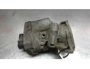 VALVULA EGR 8C109D475BA 