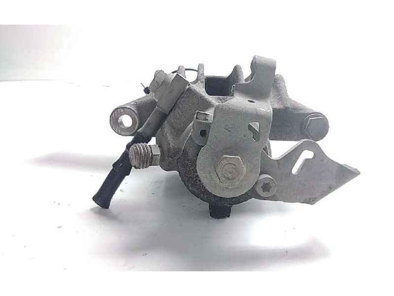 Recambio de pinza freno trasera derecha para seat ibiza (6j5) stylance / style referencia OEM IAM   