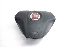 Recambio de airbag delantero izquierdo para fiat punto (199) easy referencia OEM IAM 24311742132  