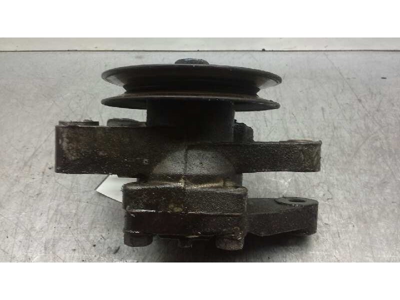Recambio de bomba direccion para hyundai coupe (j2) 1.6 fx coupe referencia OEM IAM   