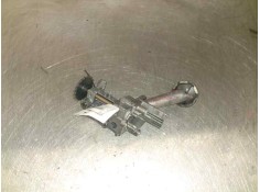 Recambio de bomba aceite para renault clio ii fase i (b/cbo) 1.9 dti diesel referencia OEM IAM    2