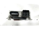CAJA RELES 8200558438A 