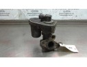 VALVULA EGR 8C109D475BA 