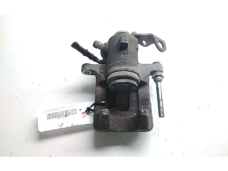 Recambio de pinza freno trasera derecha para seat ibiza (6j5) stylance / style referencia OEM IAM   