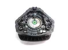 Recambio de airbag delantero izquierdo para fiat punto (199) easy referencia OEM IAM 24311742132   2