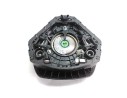 AIRBAG DELANTERO IZQUIERDO 24311742132 