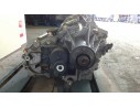CAJA CAMBIOS G 3200010ZG4 NV 116453