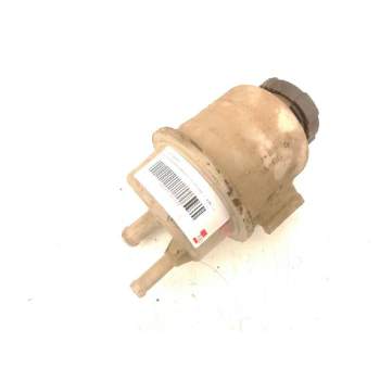 DEPOSITO SERVO 49180EA000 